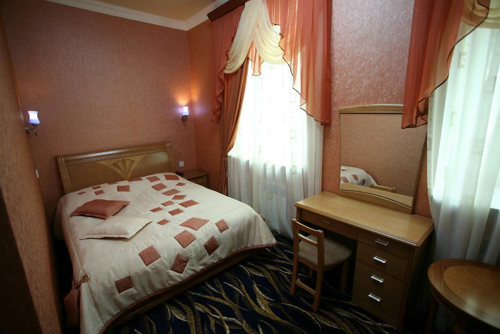 Nairi Hotel Dżermuk Zewnętrze zdjęcie